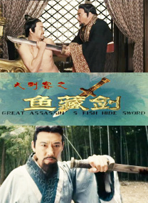 隔壁的女邻居